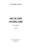 imadeddin nesimi sechilmish eserleri-@kitap-2.pdf